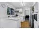 77 Cumberland ALEXANDRA Hills, Alexandra Hills QLD 4161