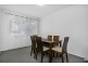 77 Cumberland ALEXANDRA Hills, Alexandra Hills QLD 4161