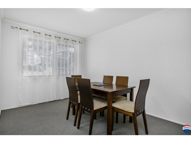 77 Cumberland ALEXANDRA Hills, Alexandra Hills QLD 4161
