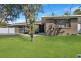77 Cumberland ALEXANDRA Hills, Alexandra Hills QLD 4161