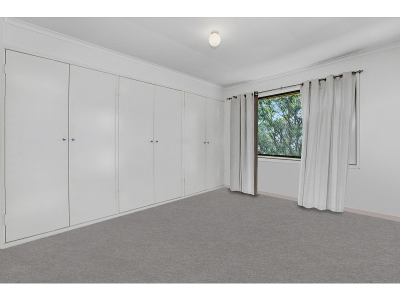 77 Cumberland ALEXANDRA Hills, Alexandra Hills QLD 4161