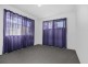 77 Cumberland ALEXANDRA Hills, Alexandra Hills QLD 4161