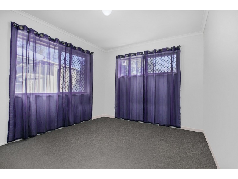 77 Cumberland ALEXANDRA Hills, Alexandra Hills QLD 4161