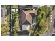 77 Cumberland ALEXANDRA Hills, Alexandra Hills QLD 4161