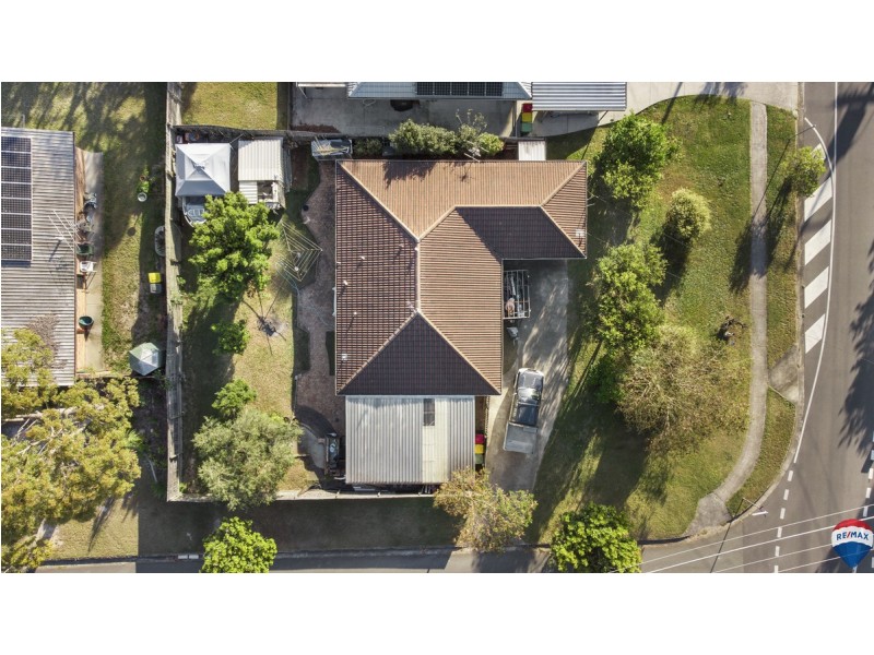 77 Cumberland ALEXANDRA Hills, Alexandra Hills QLD 4161