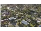 77 Cumberland ALEXANDRA Hills, Alexandra Hills QLD 4161