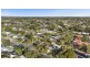 77 Cumberland ALEXANDRA Hills, Alexandra Hills QLD 4161