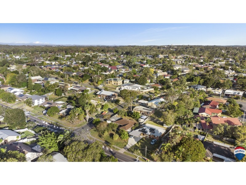77 Cumberland ALEXANDRA Hills, Alexandra Hills QLD 4161
