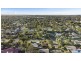 77 Cumberland ALEXANDRA Hills, Alexandra Hills QLD 4161