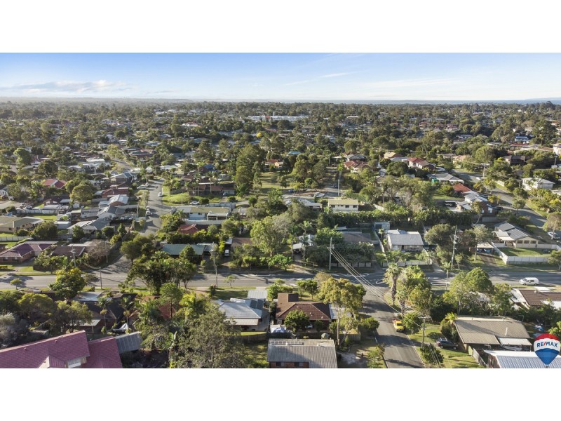 77 Cumberland ALEXANDRA Hills, Alexandra Hills QLD 4161