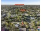77 Cumberland ALEXANDRA Hills, Alexandra Hills QLD 4161