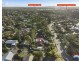 77 Cumberland ALEXANDRA Hills, Alexandra Hills QLD 4161