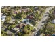 77 Cumberland ALEXANDRA Hills, Alexandra Hills QLD 4161