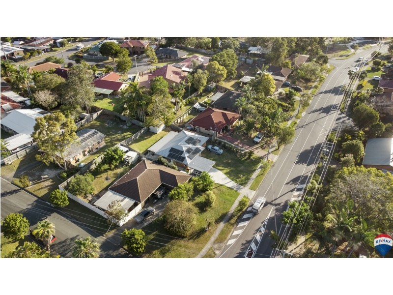 77 Cumberland ALEXANDRA Hills, Alexandra Hills QLD 4161