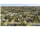 77 Cumberland ALEXANDRA Hills, Alexandra Hills QLD 4161