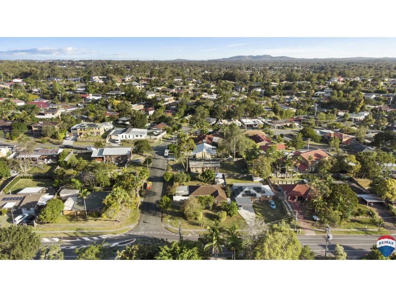 77 Cumberland ALEXANDRA Hills, Alexandra Hills QLD 4161