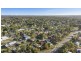 77 Cumberland ALEXANDRA Hills, Alexandra Hills QLD 4161