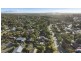 77 Cumberland ALEXANDRA Hills, Alexandra Hills QLD 4161