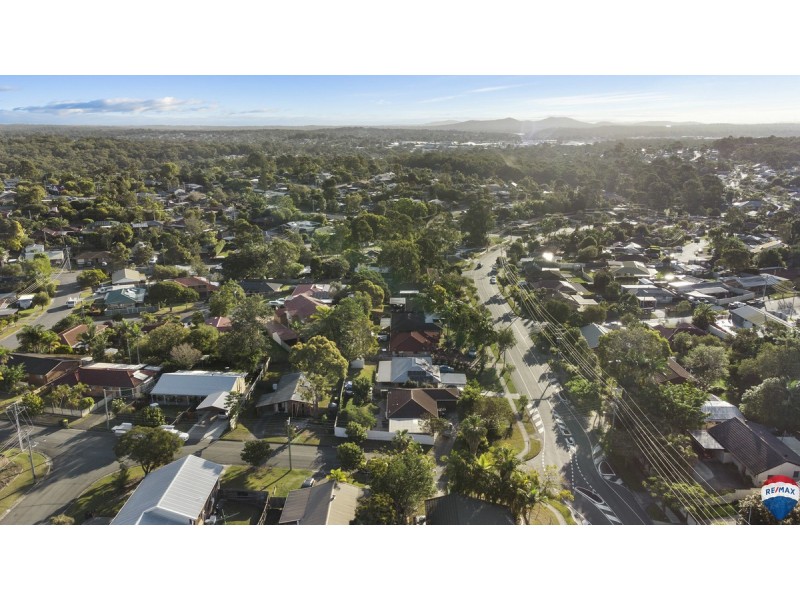 77 Cumberland ALEXANDRA Hills, Alexandra Hills QLD 4161