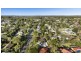 77 Cumberland ALEXANDRA Hills, Alexandra Hills QLD 4161