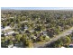 77 Cumberland ALEXANDRA Hills, Alexandra Hills QLD 4161
