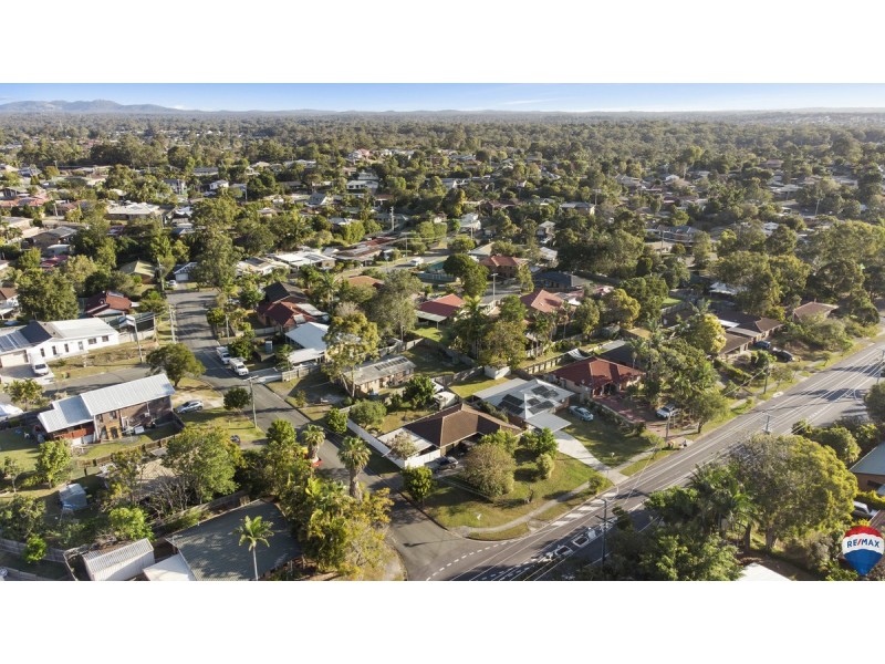 77 Cumberland ALEXANDRA Hills, Alexandra Hills QLD 4161