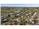 77 Cumberland ALEXANDRA Hills, Alexandra Hills QLD 4161