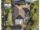 77 Cumberland ALEXANDRA Hills, Alexandra Hills QLD 4161