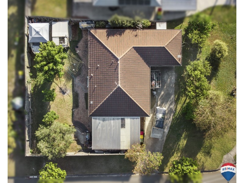 77 Cumberland ALEXANDRA Hills, Alexandra Hills QLD 4161