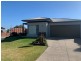 63 Ravenbourne Circuit, Capalaba QLD 4157