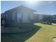 63 Ravenbourne Circuit, Capalaba QLD 4157