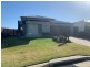 63 Ravenbourne Circuit, Capalaba QLD 4157