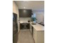 63 Ravenbourne Circuit, Capalaba QLD 4157