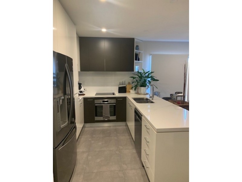 63 Ravenbourne Circuit, Capalaba QLD 4157