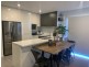 63 Ravenbourne Circuit, Capalaba QLD 4157