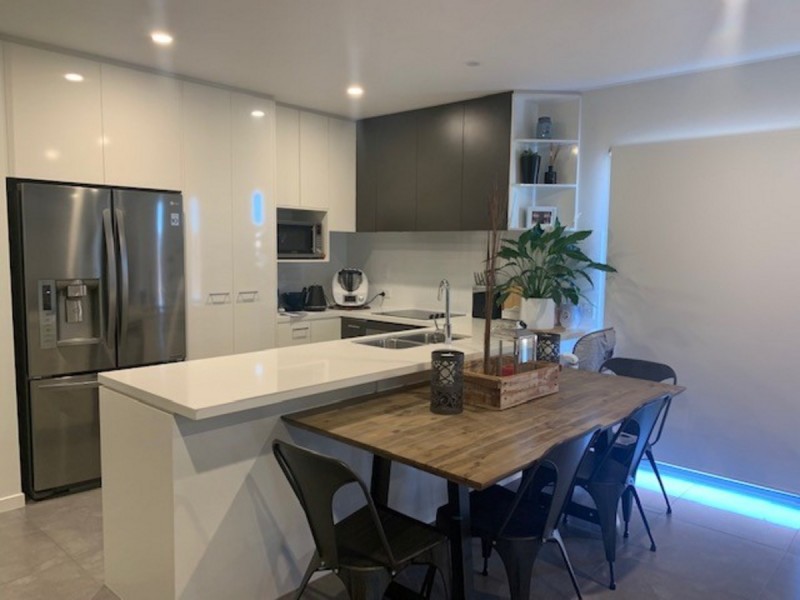 63 Ravenbourne Circuit, Capalaba QLD 4157