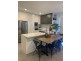 63 Ravenbourne Circuit, Capalaba QLD 4157