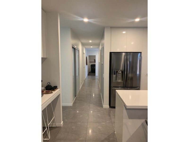 63 Ravenbourne Circuit, Capalaba QLD 4157