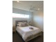 63 Ravenbourne Circuit, Capalaba QLD 4157