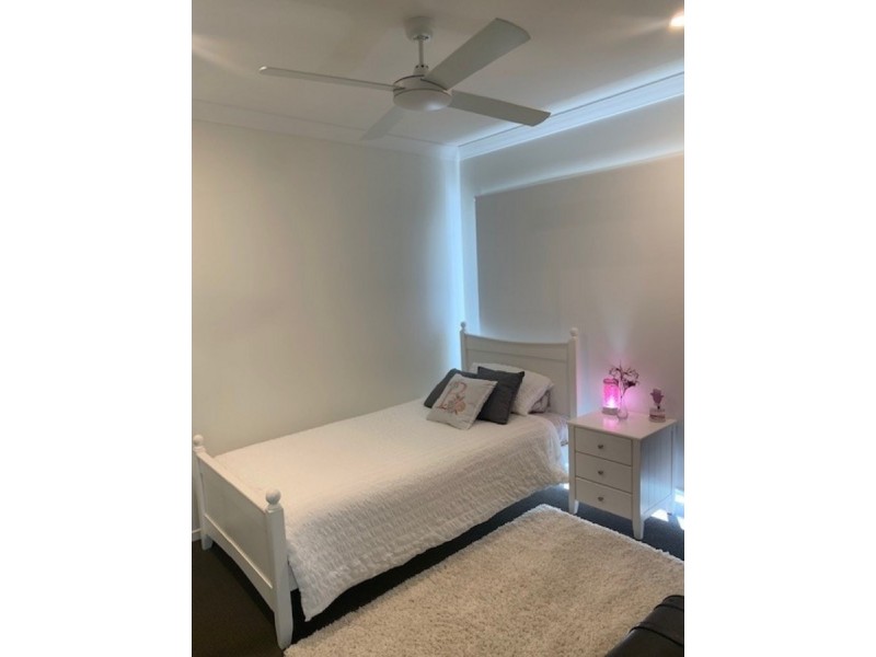 63 Ravenbourne Circuit, Capalaba QLD 4157