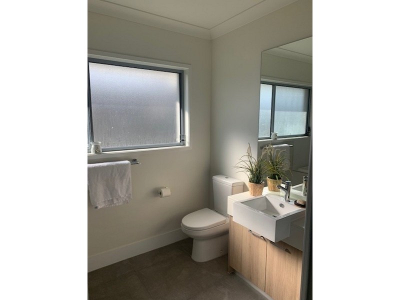 63 Ravenbourne Circuit, Capalaba QLD 4157
