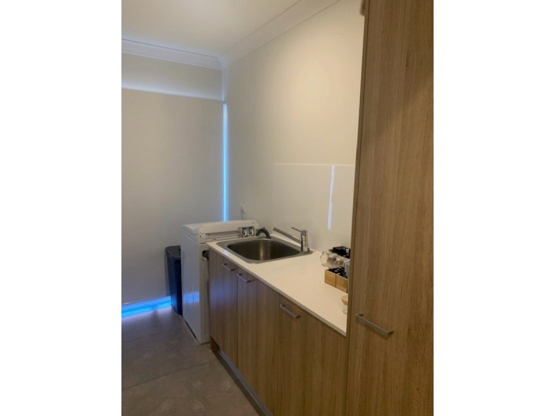 63 Ravenbourne Circuit, Capalaba QLD 4157