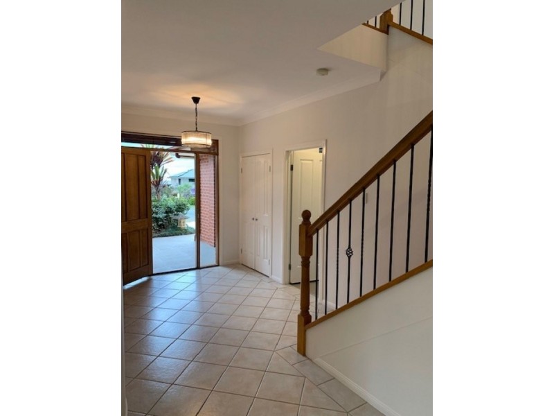 9 Judanne Court, Thornlands QLD 4164