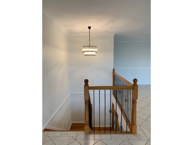 9 Judanne Court, Thornlands QLD 4164