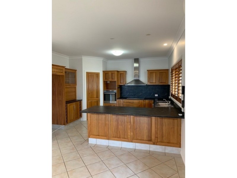 9 Judanne Court, Thornlands QLD 4164