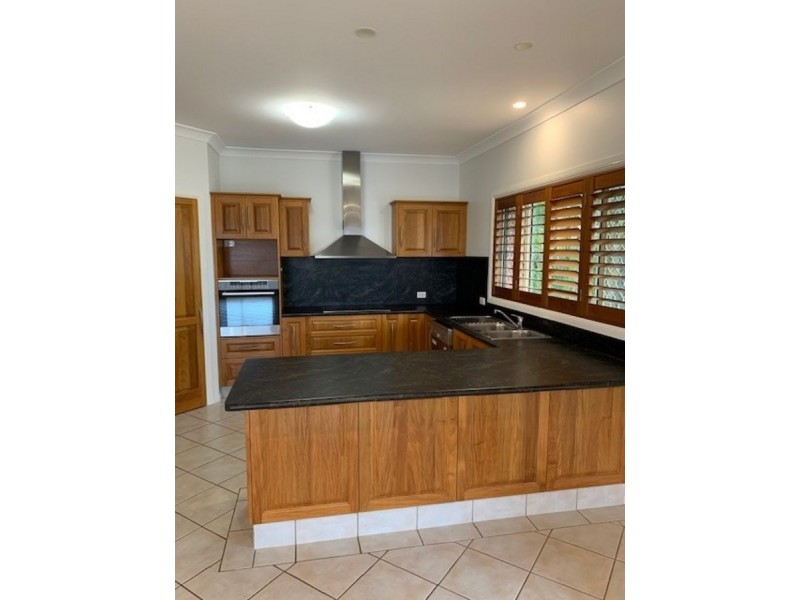 9 Judanne Court, Thornlands QLD 4164