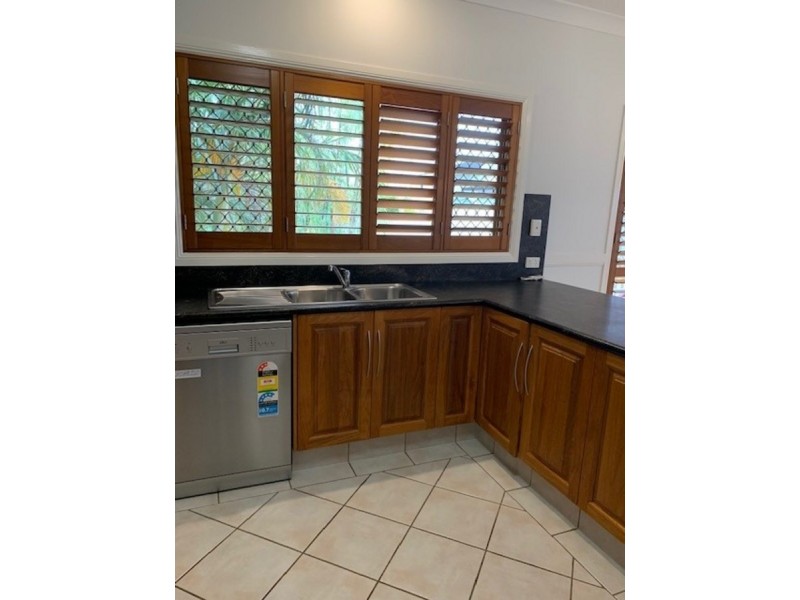 9 Judanne Court, Thornlands QLD 4164