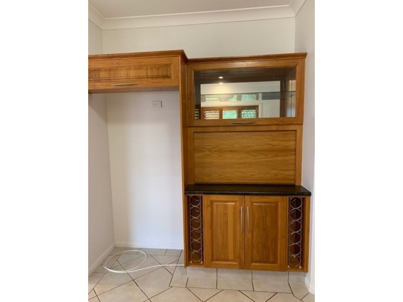 9 Judanne Court, Thornlands QLD 4164