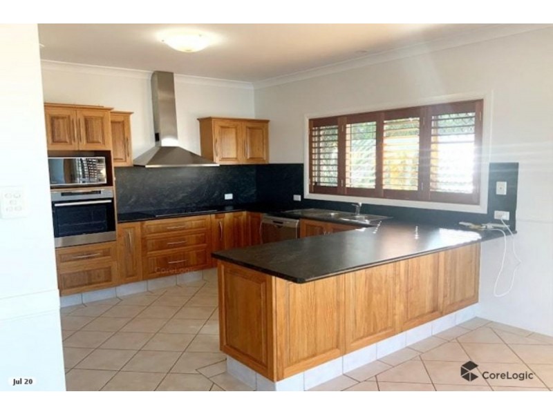 9 Judanne Court, Thornlands QLD 4164