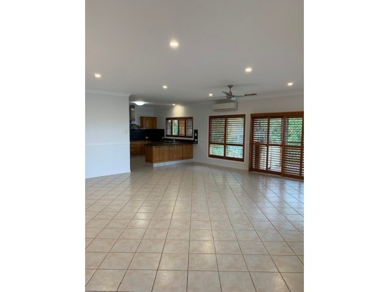 9 Judanne Court, Thornlands QLD 4164